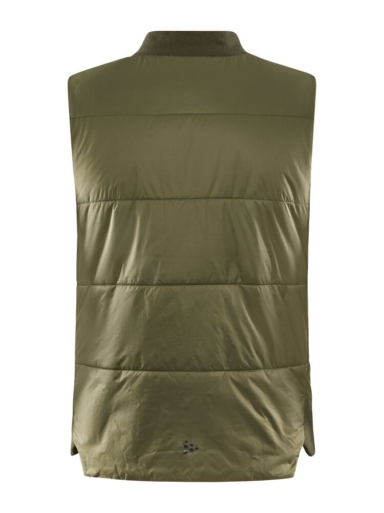 1910986-664000_CORE20Light20Padded20Vest20M_Back