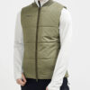 1910986-664000_CORE20Light20Padded20Vest20M_Closeup1