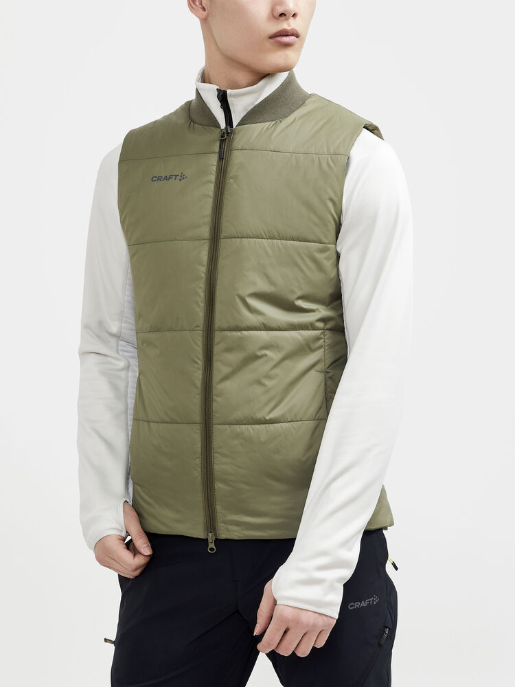 1910986-664000_CORE20Light20Padded20Vest20M_Closeup1