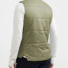1910986-664000_CORE20Light20Padded20Vest20M_Closeup2