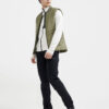 1910986-664000_CORE20Light20Padded20Vest20M_Closeup5