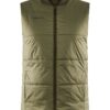 1910986-664000_CORE20Light20Padded20Vest20M_Front