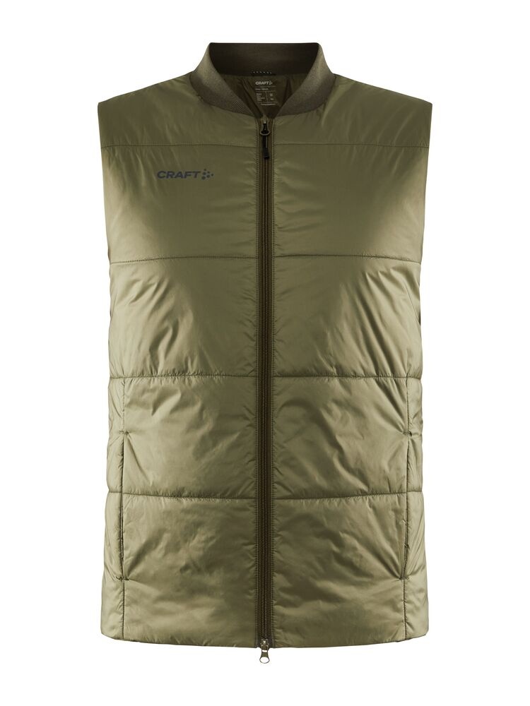 1910986-664000_CORE20Light20Padded20Vest20M_Front