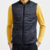 1910986-999000_CORE20Light20Padded20Vest20M_Closeup1