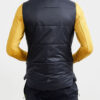1910986-999000_CORE20Light20Padded20Vest20M_Closeup2