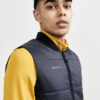 1910986-999000_CORE20Light20Padded20Vest20M_Closeup3