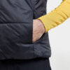 1910986-999000_CORE20Light20Padded20Vest20M_Closeup4