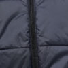 1910986-999000_CORE20Light20Padded20Vest20M_Closeup5