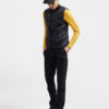 1910986-999000_CORE20Light20Padded20Vest20M_Closeup6