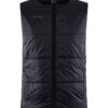 1910986-999000_CORE20Light20Padded20Vest20M_Front