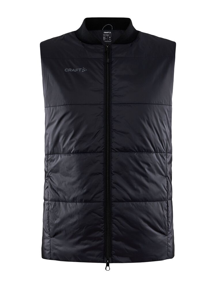 1910986-999000_CORE20Light20Padded20Vest20M_Front