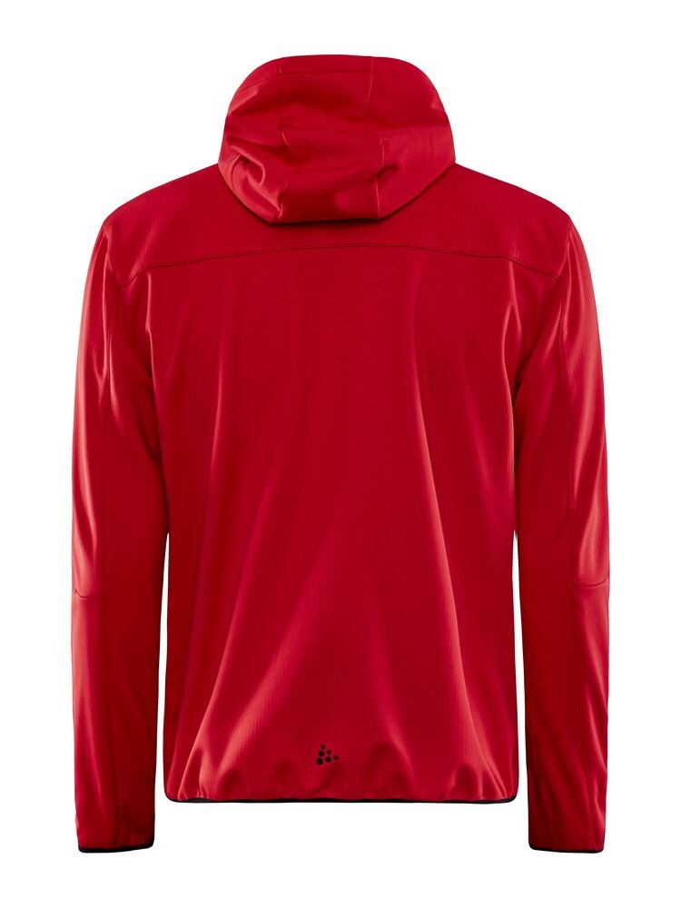 1910992-404000_ADV20Explore20Soft20Shell20Jacket20M_Back