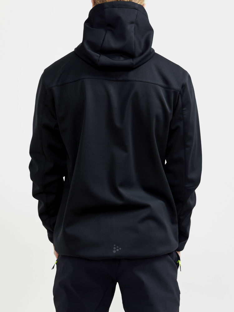 1910992-999000_ADV20Explore20Soft20Shell20Jacket20M_Closeup2