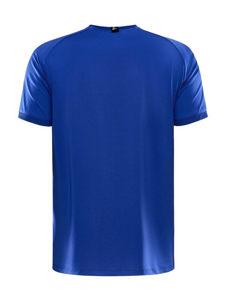 1911100-346000_Progress20Indoor20Jersey20M_Back