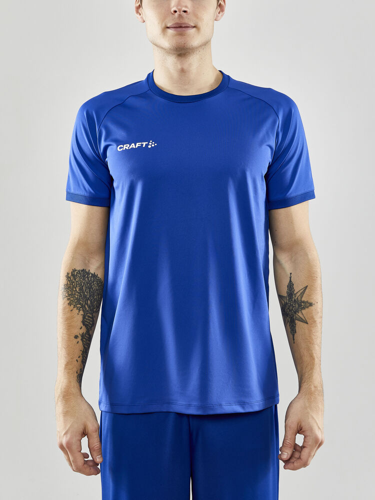 1911100-346000_Progress20Indoor20Jersey20M_Closeup1