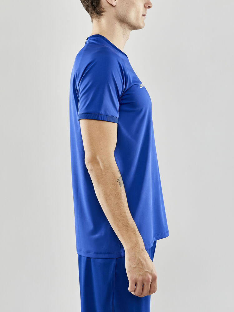 1911100-346000_Progress20Indoor20Jersey20M_Closeup2