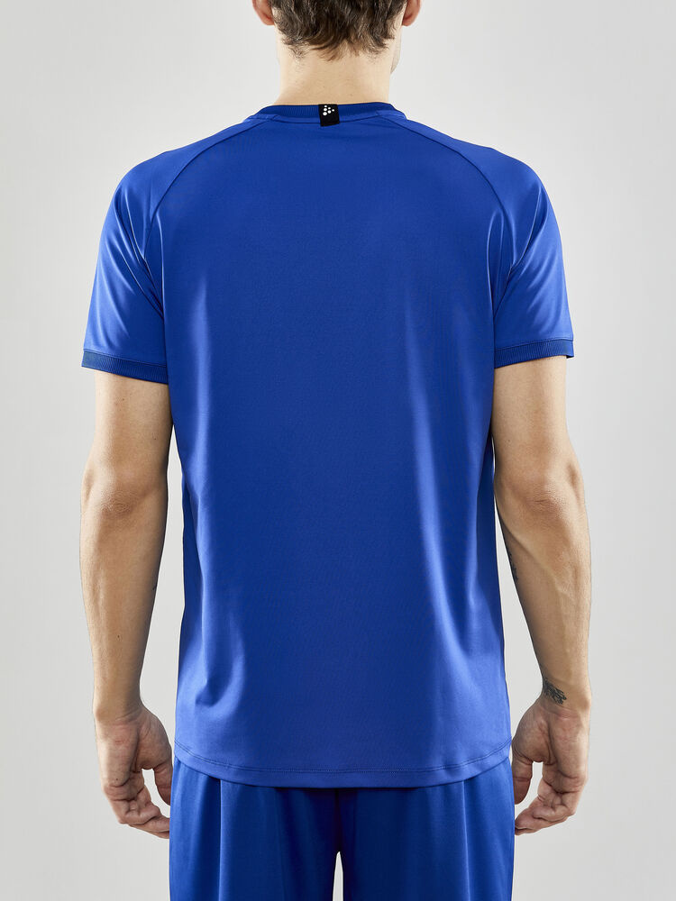 1911100-346000_Progress20Indoor20Jersey20M_Closeup3