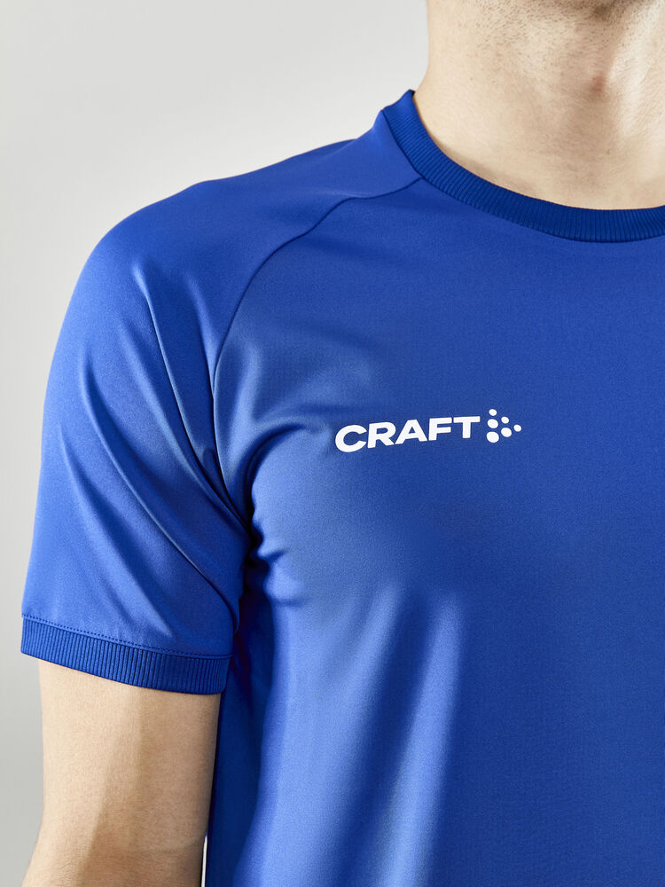 1911100-346000_Progress20Indoor20Jersey20M_Closeup4