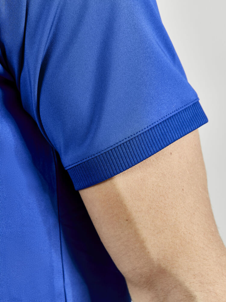 1911100-346000_Progress20Indoor20Jersey20M_Closeup5