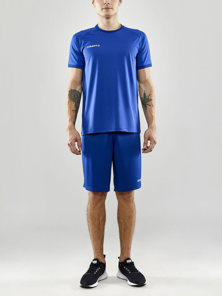 1911100-346000_Progress20Indoor20Jersey20M_Closeup6