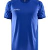1911100-346000_Progress20Indoor20Jersey20M_Front