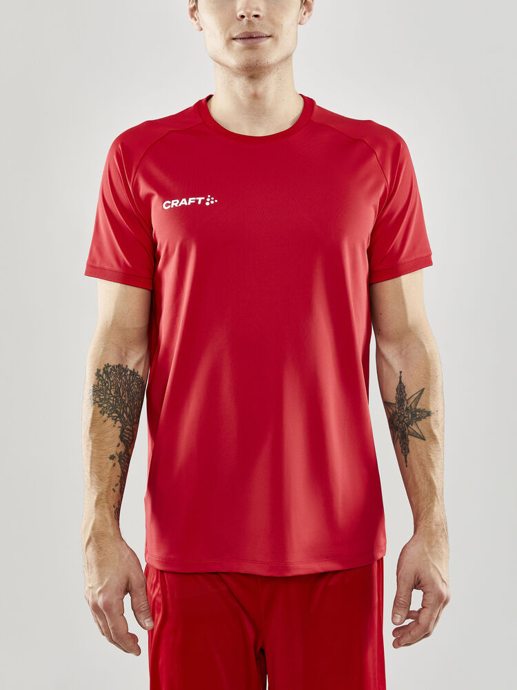 1911100-430000_Progress20Indoor20Jersey20M_Closeup1