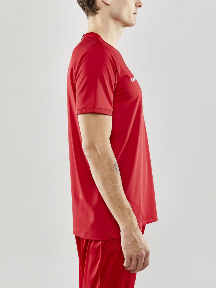 1911100-430000_Progress20Indoor20Jersey20M_Closeup2