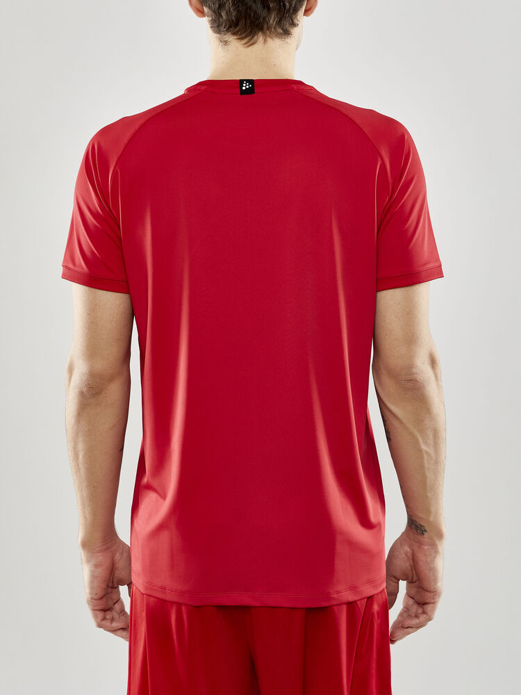 1911100-430000_Progress20Indoor20Jersey20M_Closeup3