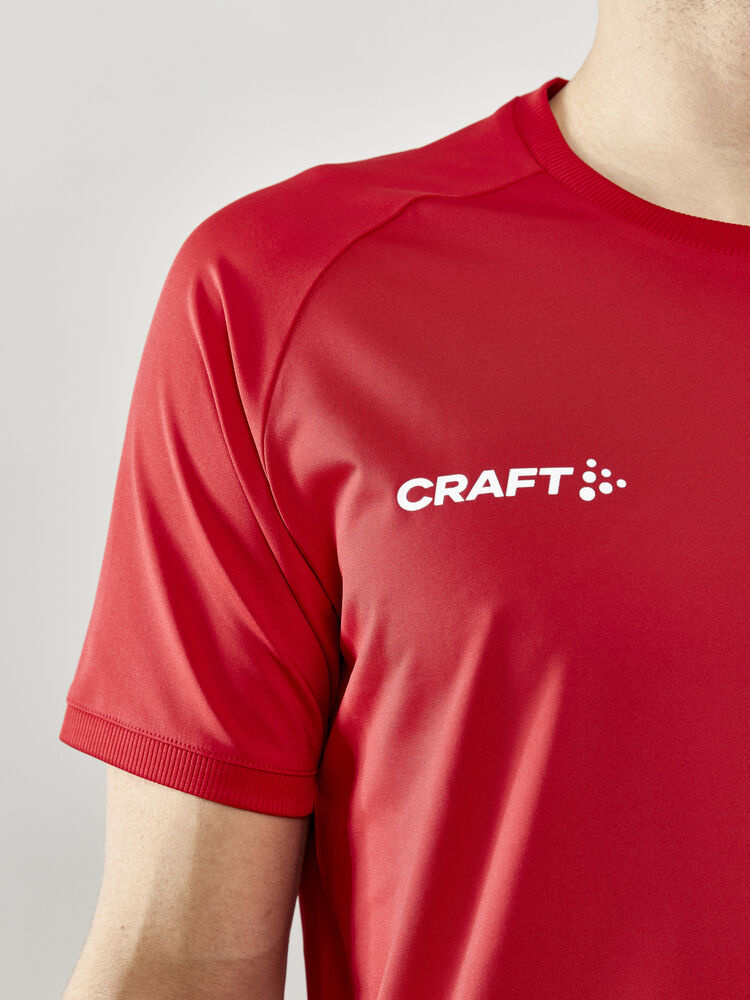 1911100-430000_Progress20Indoor20Jersey20M_Closeup4