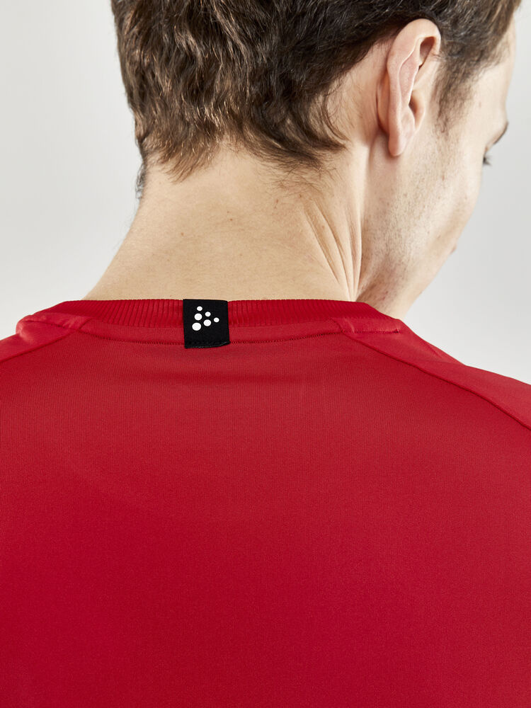 1911100-430000_Progress20Indoor20Jersey20M_Closeup5