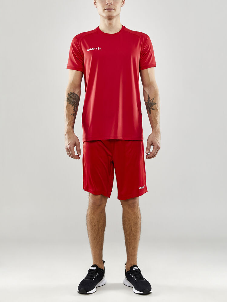 1911100-430000_Progress20Indoor20Jersey20M_Closeup6