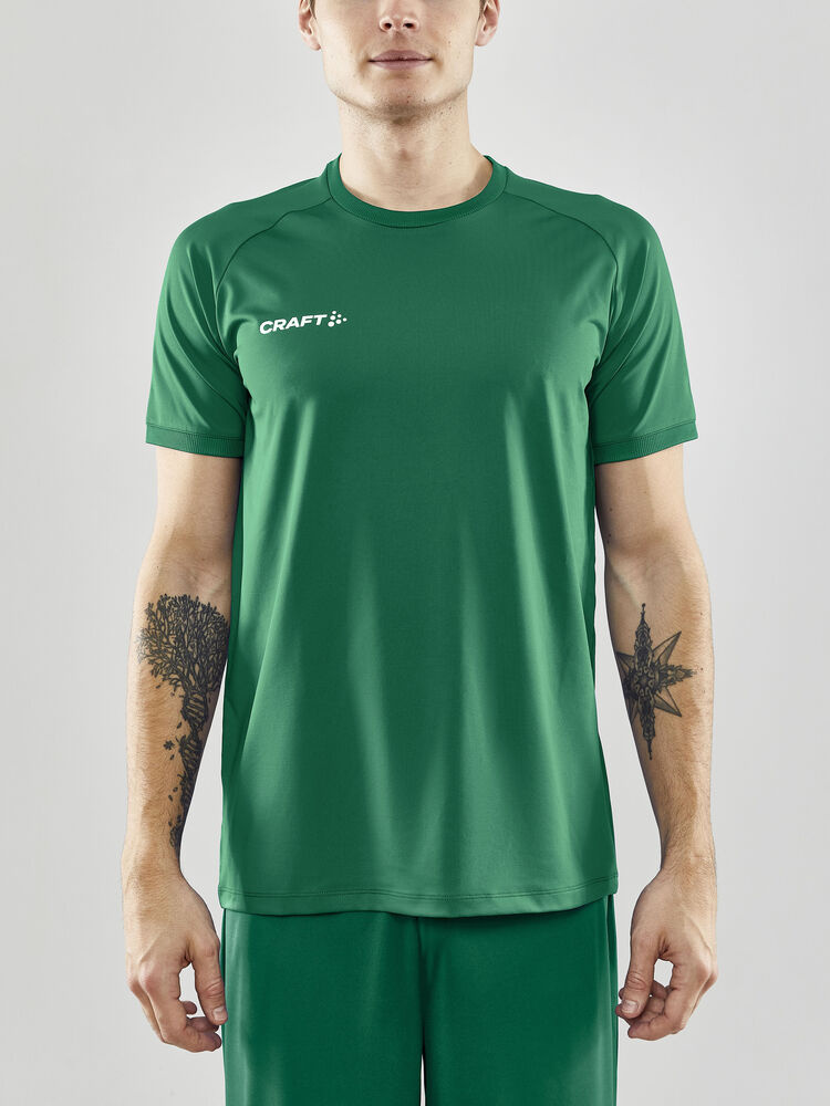 1911100-651000_Progress20Indoor20Jersey20M_Closeup1