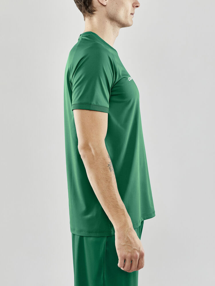 1911100-651000_Progress20Indoor20Jersey20M_Closeup2