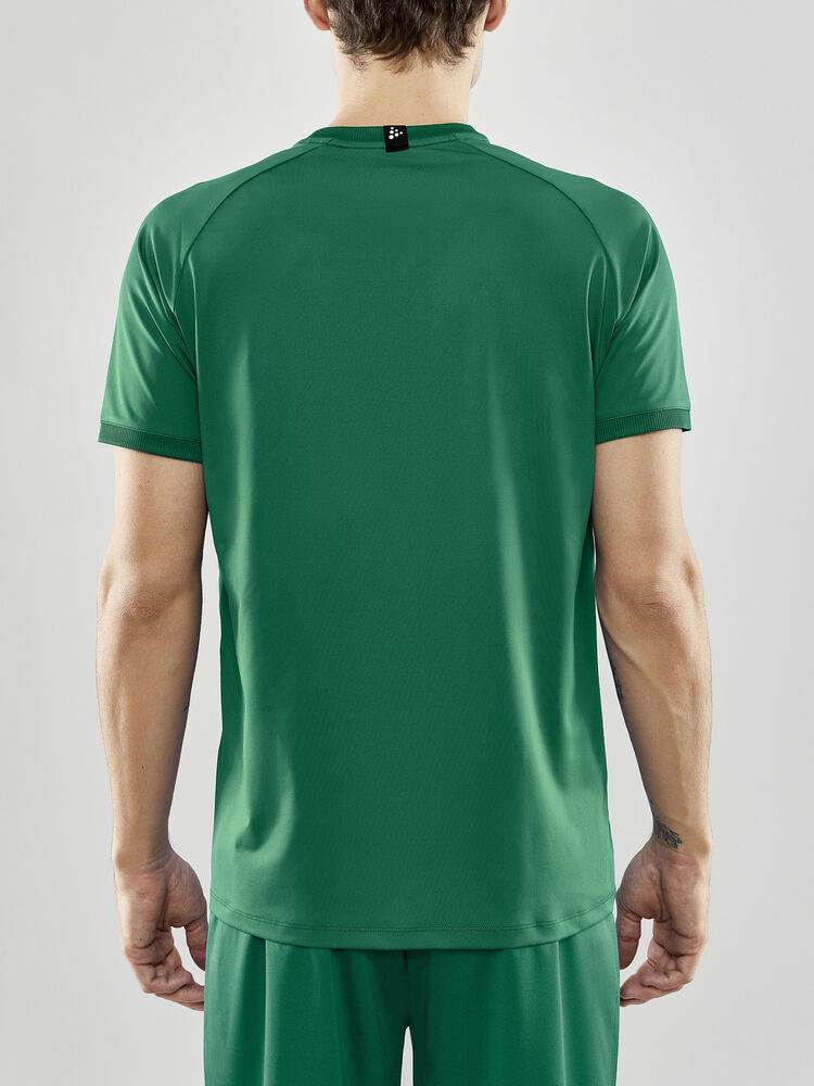 1911100-651000_Progress20Indoor20Jersey20M_Closeup3