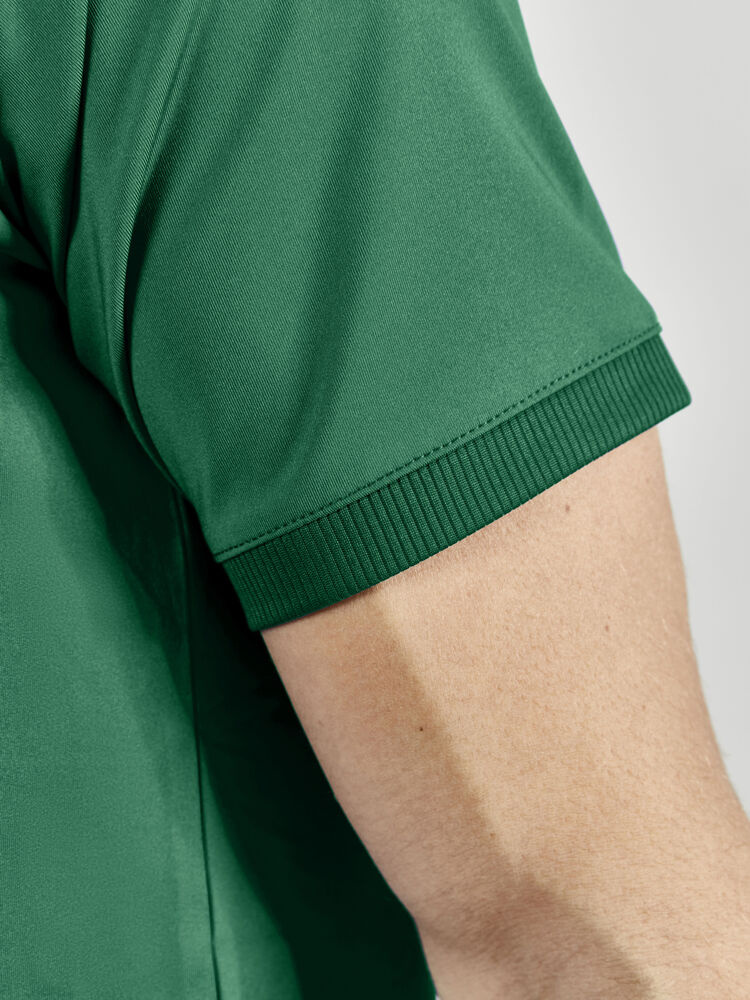 1911100-651000_Progress20Indoor20Jersey20M_Closeup5