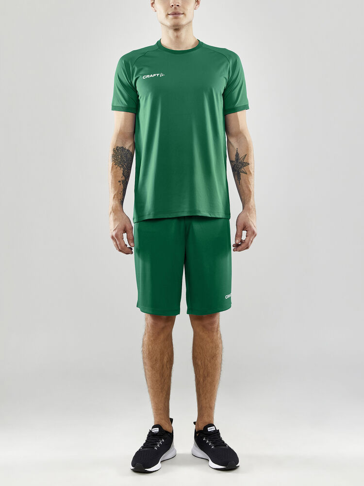 1911100-651000_Progress20Indoor20Jersey20M_Closeup6