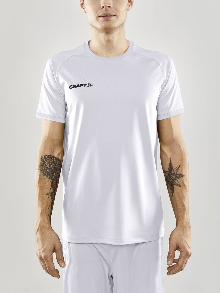 1911100-900000_Progress20Indoor20Jersey20M_Closeup1