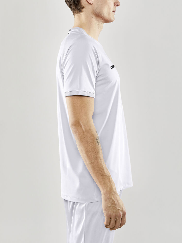 1911100-900000_Progress20Indoor20Jersey20M_Closeup2