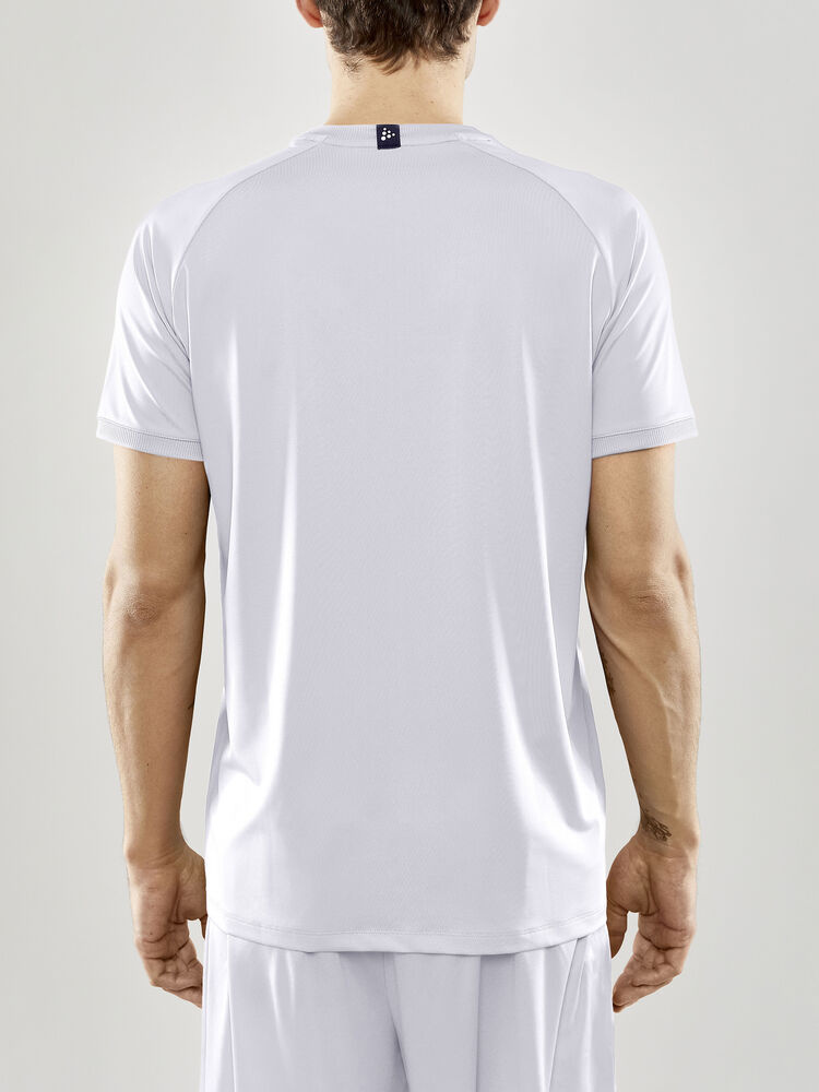 1911100-900000_Progress20Indoor20Jersey20M_Closeup3