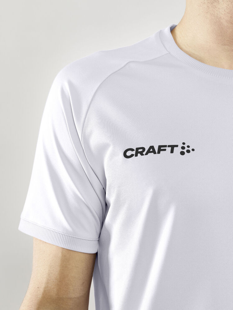 1911100-900000_Progress20Indoor20Jersey20M_Closeup4