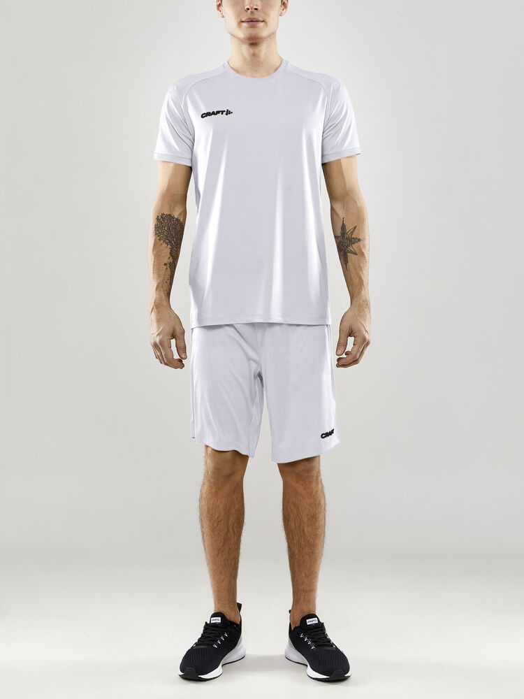 1911100-900000_Progress20Indoor20Jersey20M_Closeup6