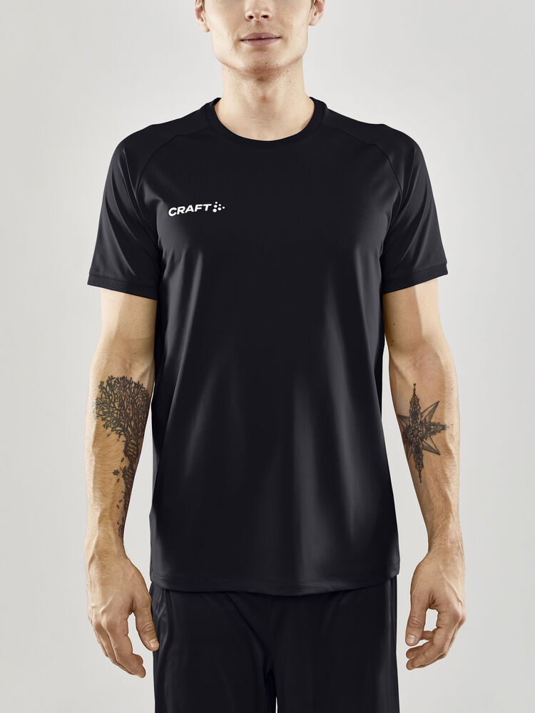 1911100-999000_Progress20Indoor20Jersey20M_Closeup1