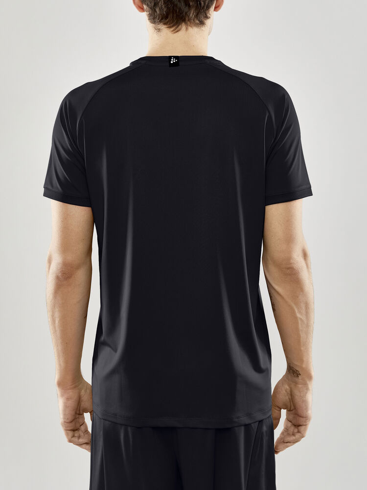 1911100-999000_Progress20Indoor20Jersey20M_Closeup3