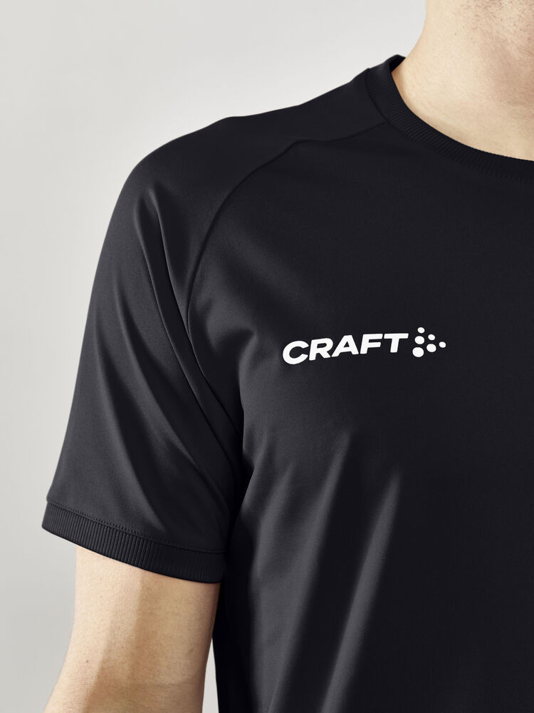 1911100-999000_Progress20Indoor20Jersey20M_Closeup4