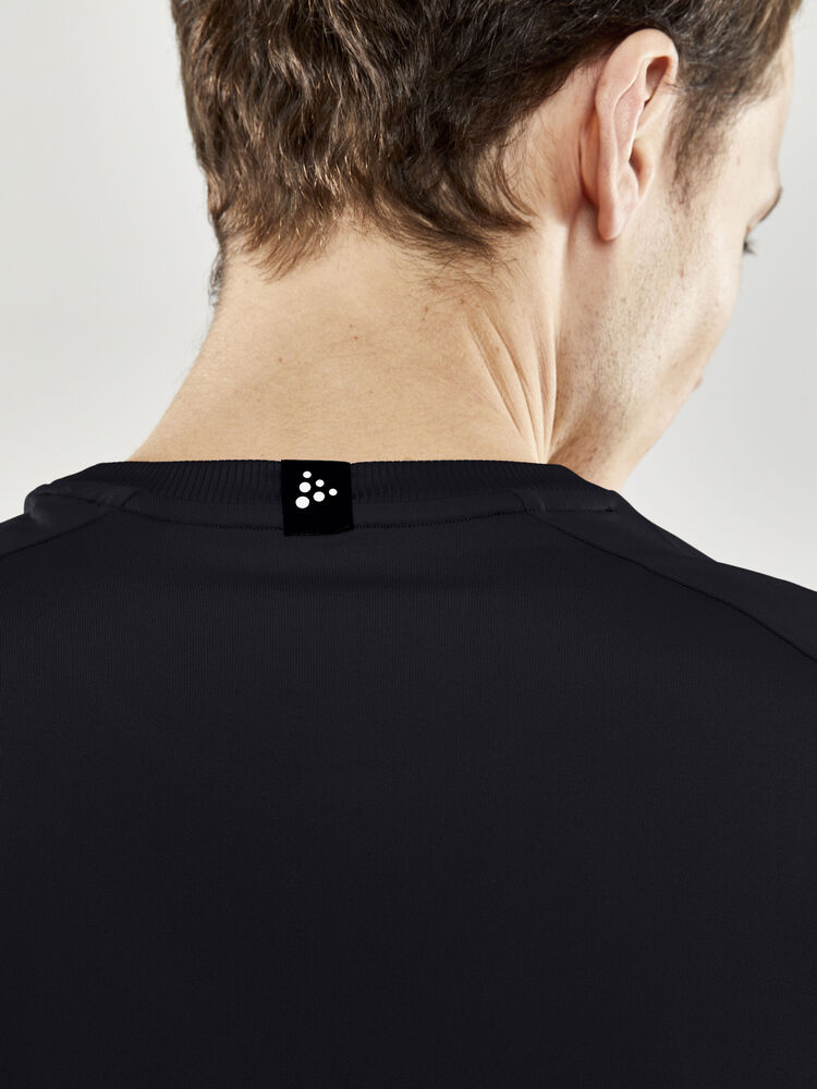 1911100-999000_Progress20Indoor20Jersey20M_Closeup5