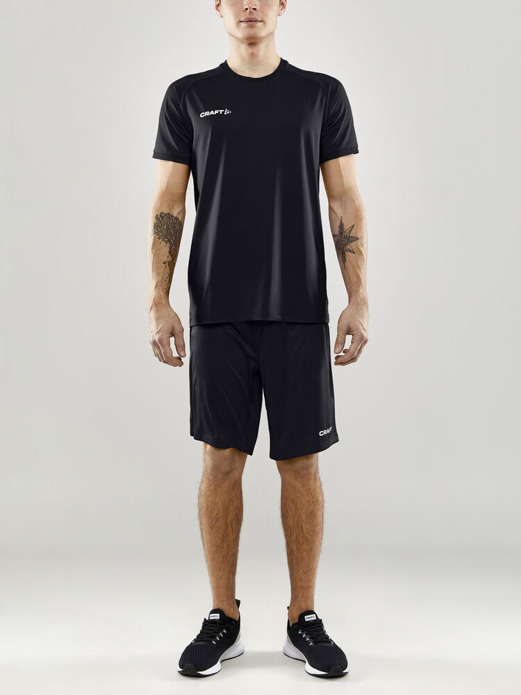 1911100-999000_Progress20Indoor20Jersey20M_Closeup6