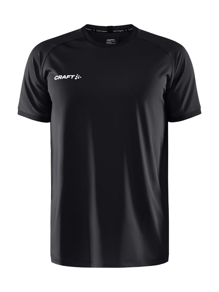 1911100-999000_Progress20Indoor20Jersey20M_Front