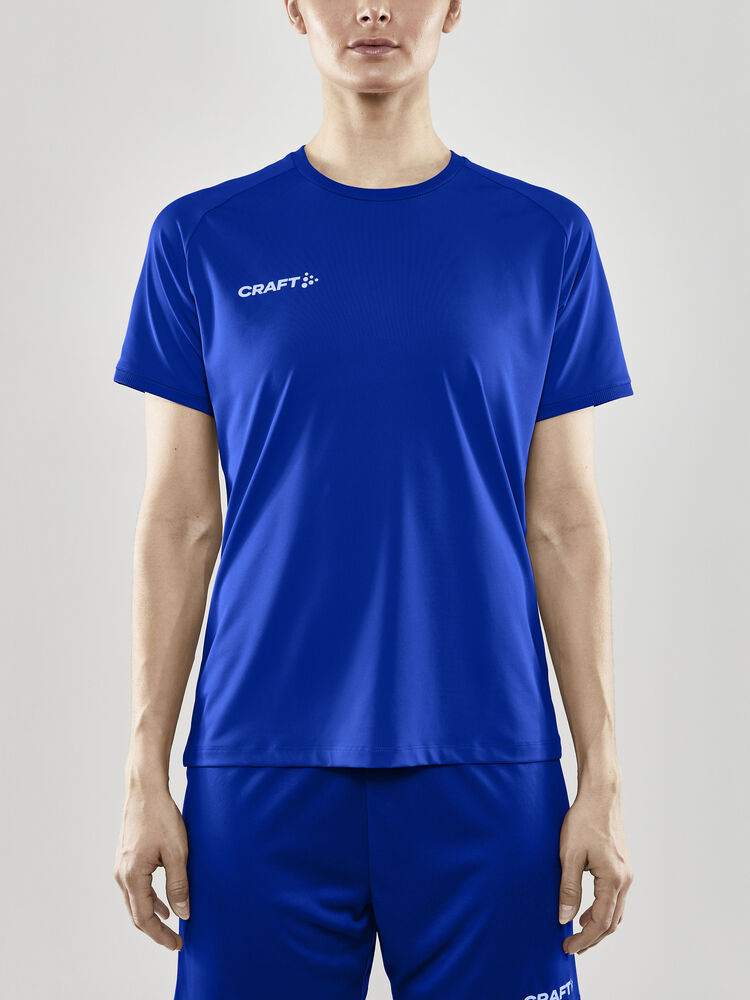 1911101-346000_Progress20Indoor20Jersey20W_Closeup1