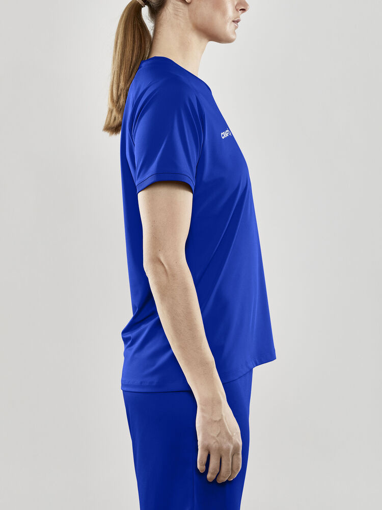 1911101-346000_Progress20Indoor20Jersey20W_Closeup2