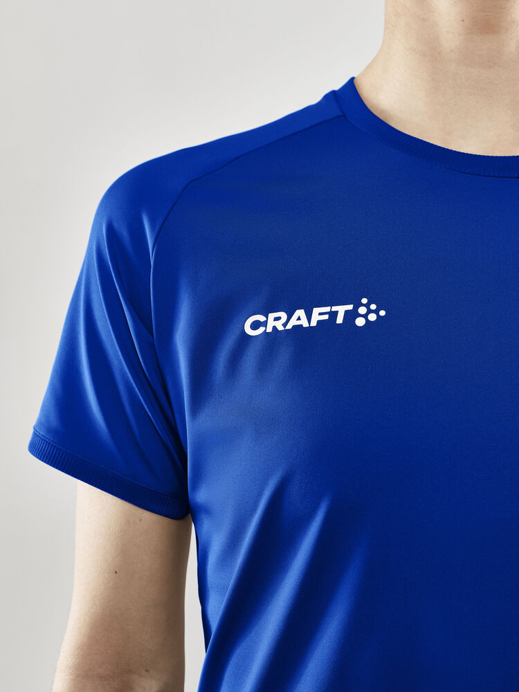 1911101-346000_Progress20Indoor20Jersey20W_Closeup4